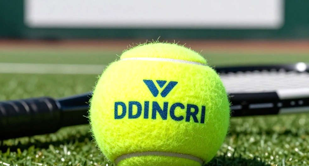 निंगबो का खिताब नहीं — वह सर्विस-आंकड़ा है जिसे WTA की 'बाय द नंबर्स' रिपोर्ट ने नहीं छापा
