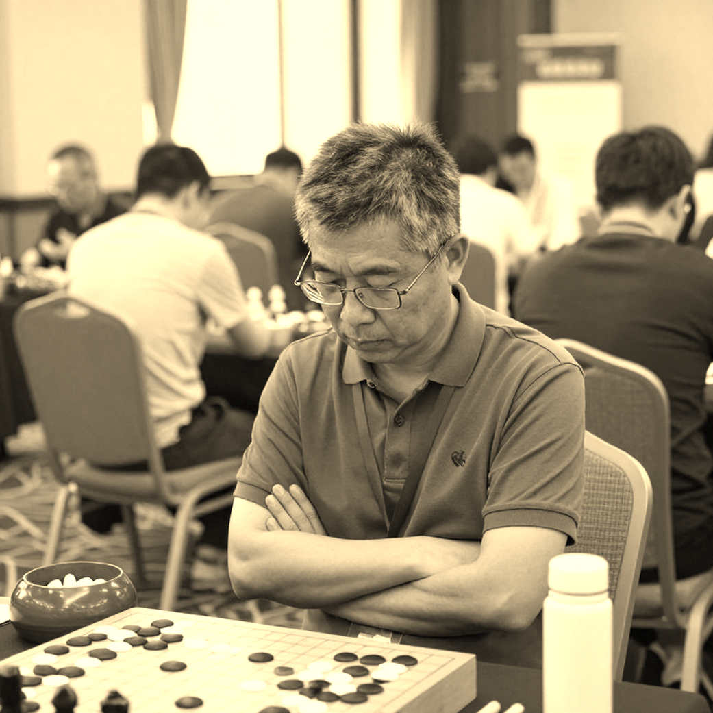 ChessBase Magazine #225: प्राग के 27 मिनिएचर और ट्रेनिंग लोड का बिना दर्ज हिसाब