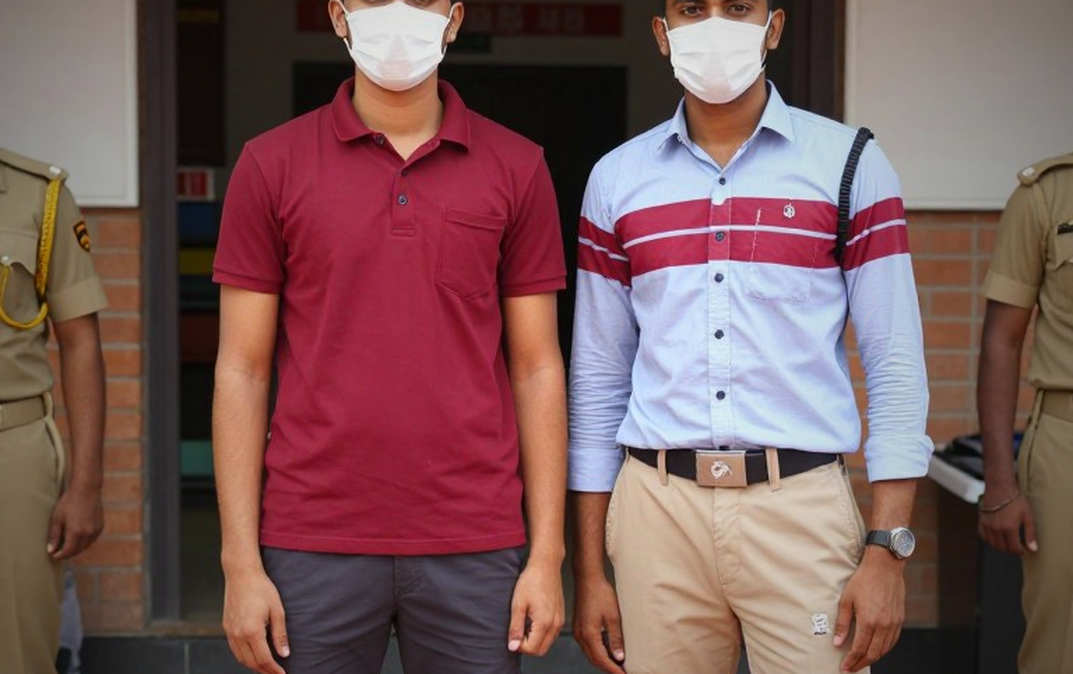 अहमदाबाद में भारत-इंग्लैंड से पहले: स्कोरबोर्ड जो दिखाएगा, और लॉग जो छिपाएगा