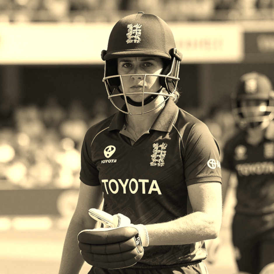 Newlands' 84-9: The Series Will Be Decided by Seam, but the Question Is Spin