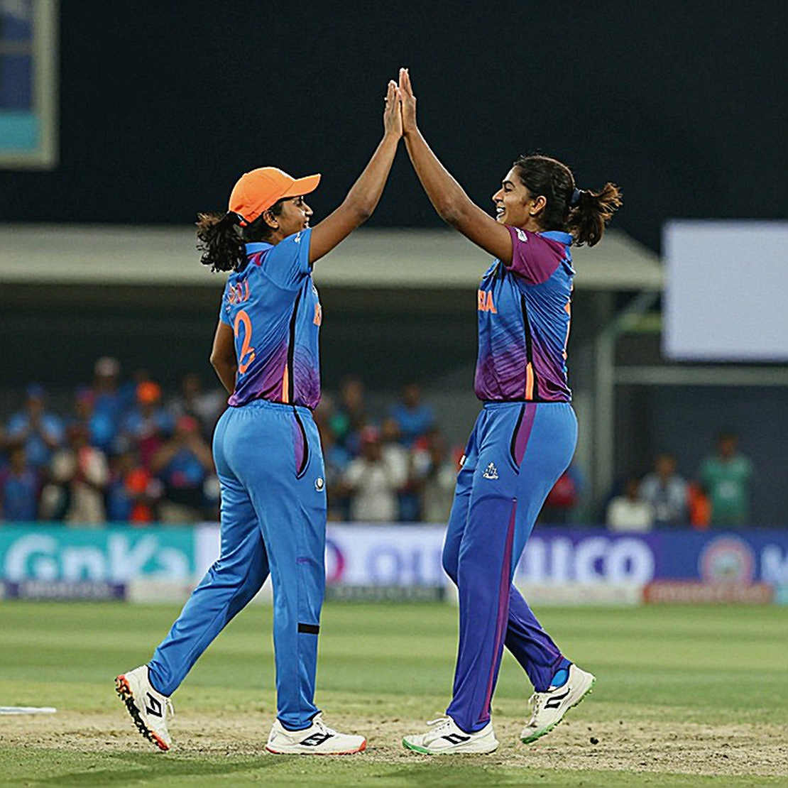 PSL सिक्सेस: PCB का असली दांव क्रिकेट का फॉर्मेट नहीं, ब्रॉडकास्ट की खाली जगह है