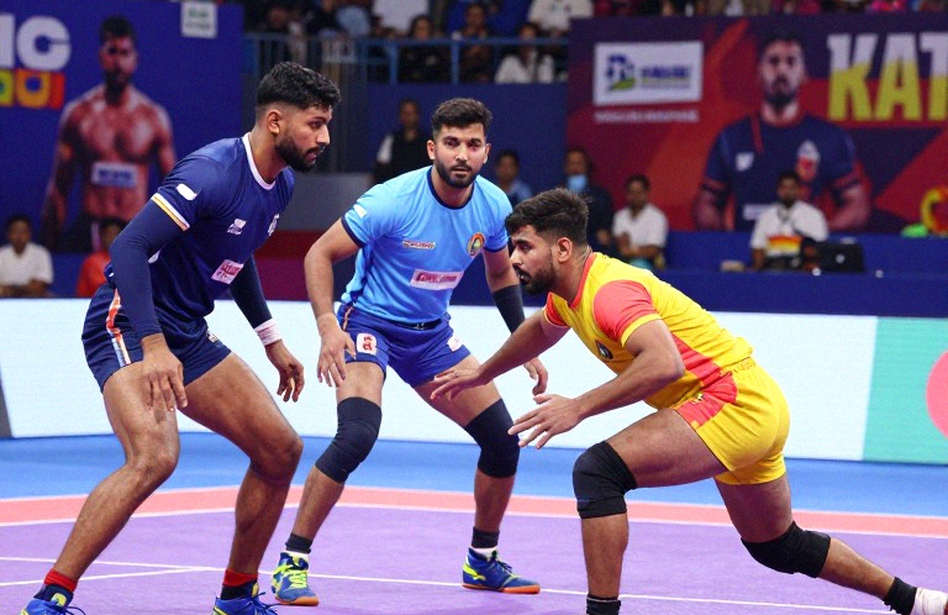 Commonwealth Kabaddi Championship 2026: 13 Nations, Nine Days in Ahmedabad — and a Question Nobody Can Answer Yet