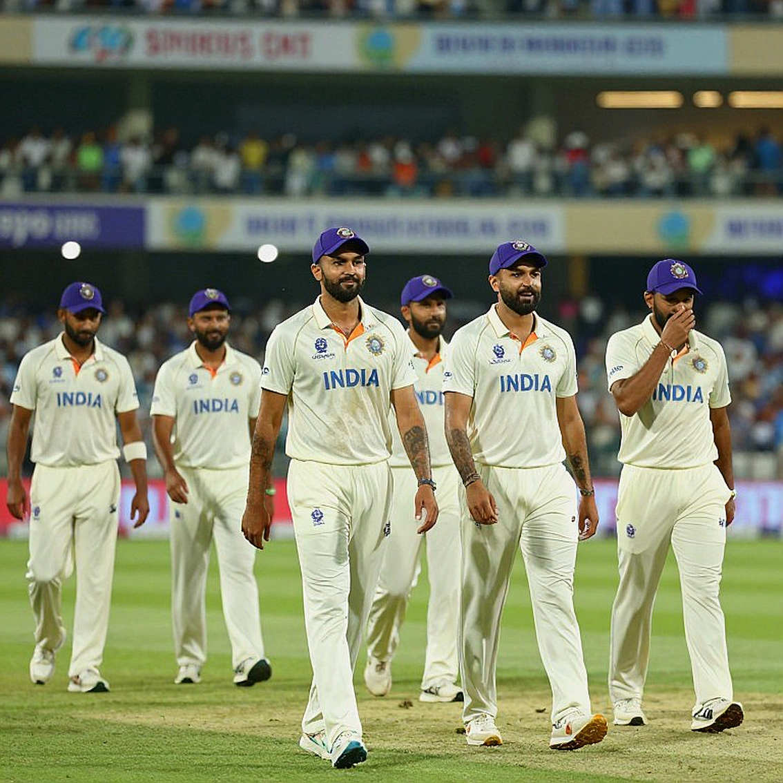 उस्मान खाजा: 6,229 रन, 88 टेस्ट और 2026 का वो ऑफ-सीजन जिसका स्कोरकार्ड में कोई कॉलम नहीं था