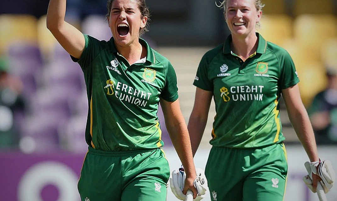 PSL सिक्सेज़ का फ़ॉर्मेट नया है, सवाल पुराना: क्वेटा और पेशावर का होम ग्राउंड कब मिलेगा