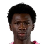 Mohammad Gadiaga