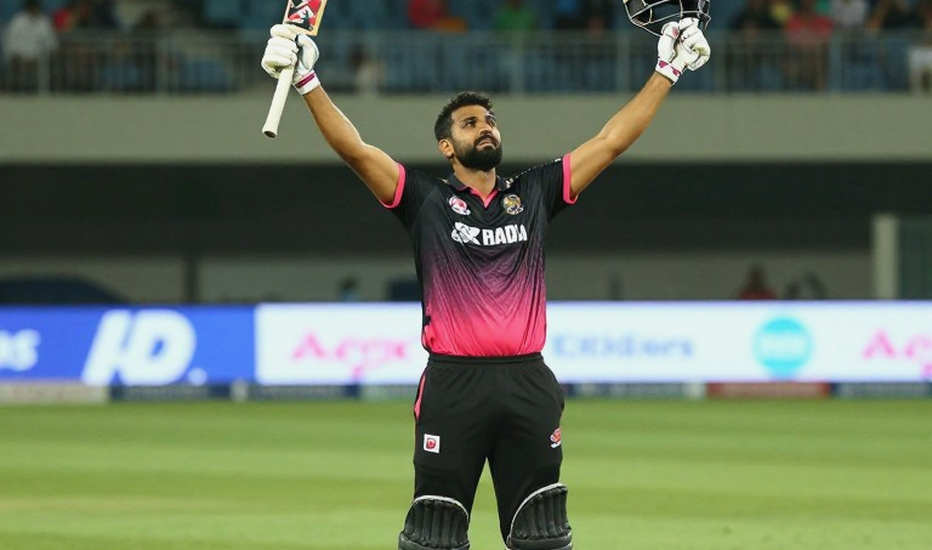 अभिषेक शर्मा का तूफानी शतक, भारत ने न्यूज़ीलैंड को T20I सीरीज़ में 3-0 से हराया