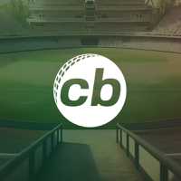 अलिज़ा साबिर