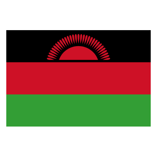 मलावी