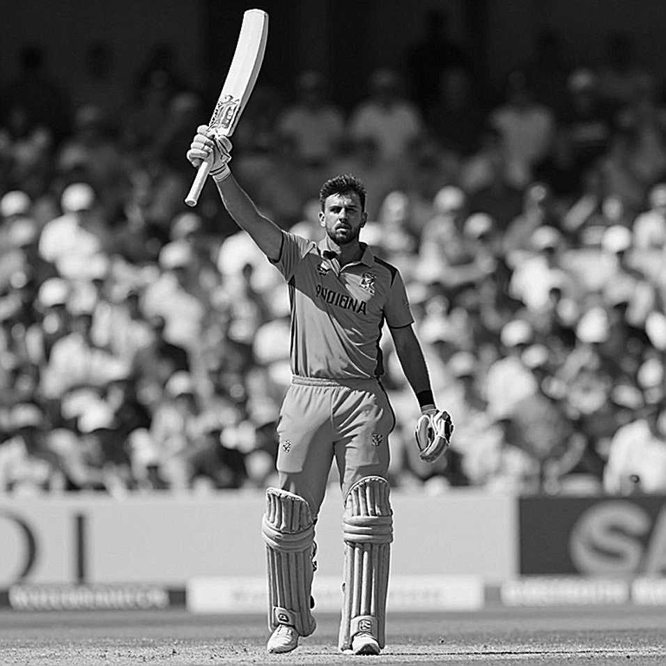 The Empty Shell: Why a Schema-Complete Cricket Record Is More Dangerous Than a Blank One