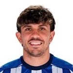 जोन अरम्बुरु