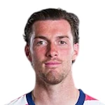 जो स्कैली